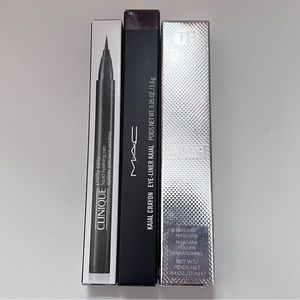 Highend Eye Products Bundle